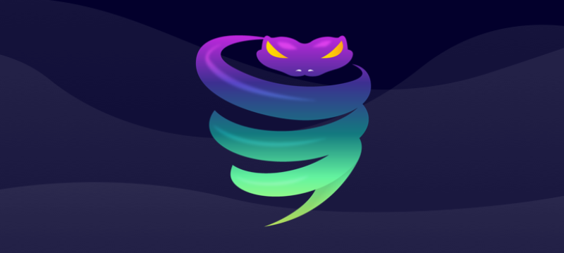 From GigaOm: VyprVPN provider starts using proprietary Chameleon protocol for anonymity