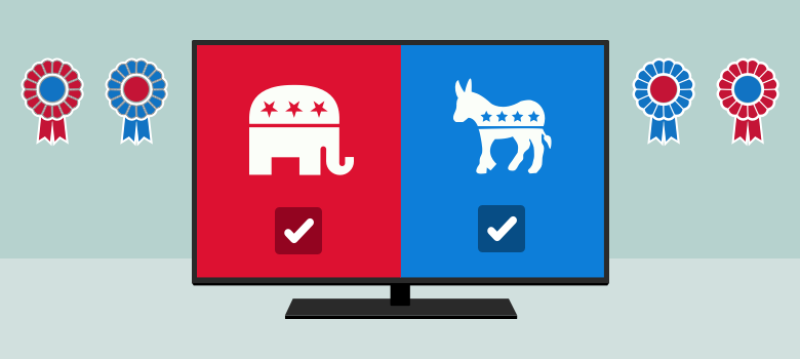 how-to-watch-2016-us-election-with-vpn